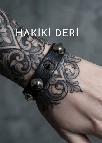 Zara ürünü