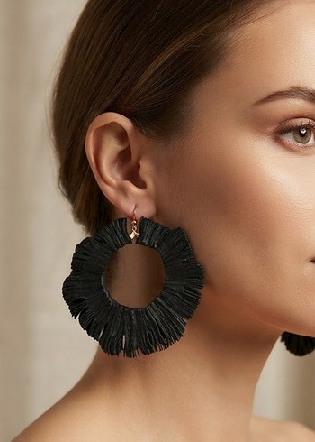 Zara ürünü