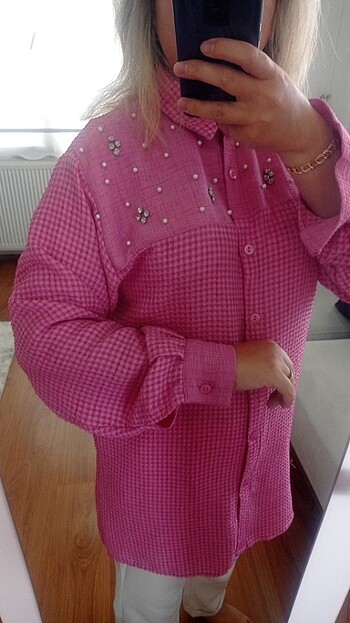 Pembe