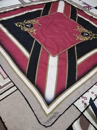 eşarp/şal 