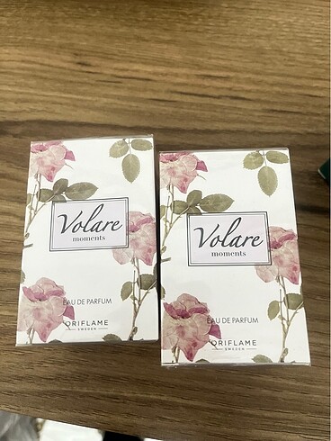 Volera
