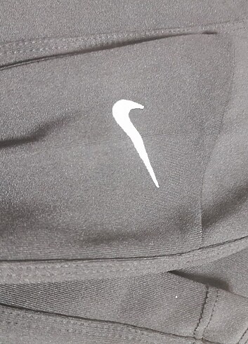 Nike Orjinal nike kadin tayt