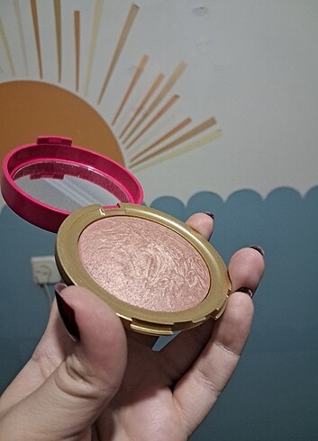 Kiko Kiko Allık