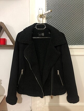 Biker mont