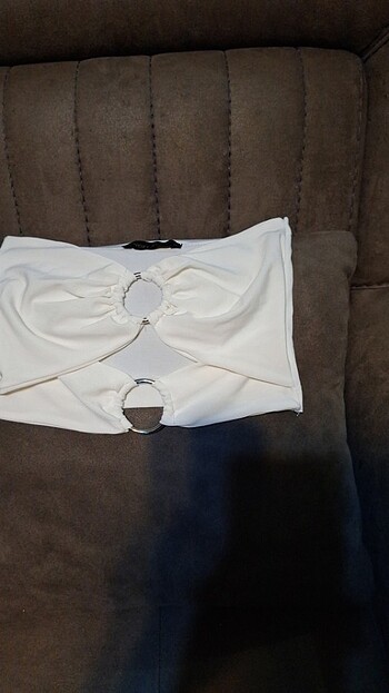 Bustiyet - Görsel 2