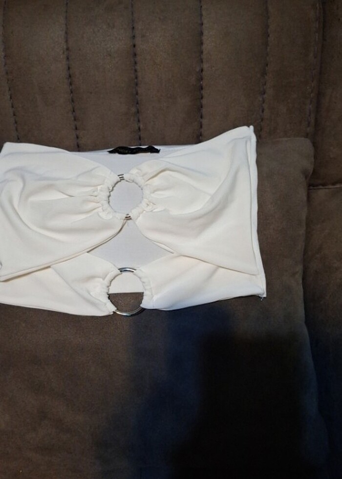 Bustiyet - Görsel 2