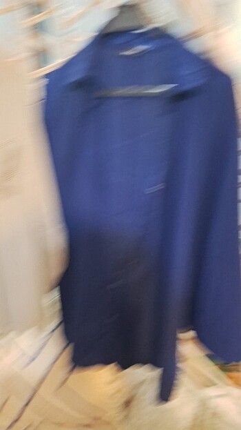 2 GOMLEK TEK FIYAT - Görsel 5