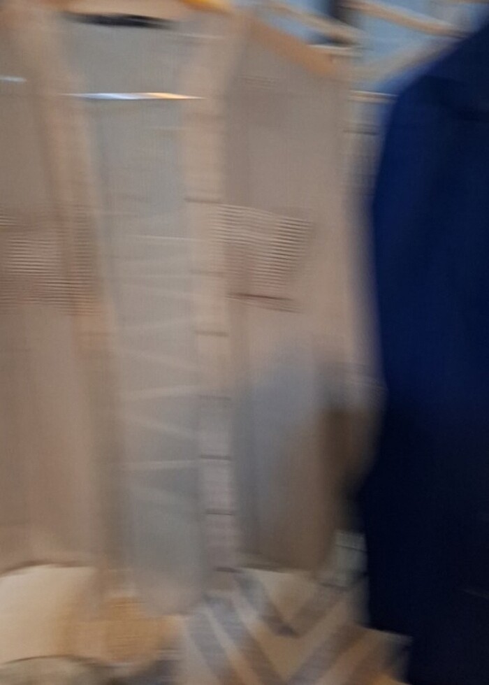 2 GOMLEK TEK FIYAT - Görsel 2