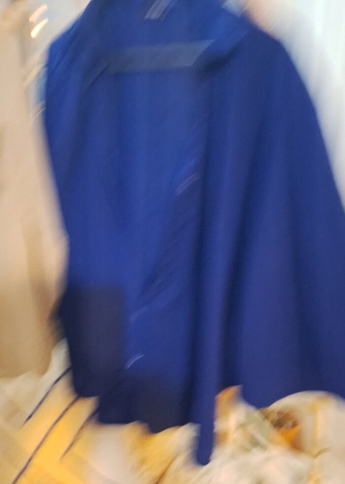 2 GOMLEK TEK FIYAT - Görsel 3