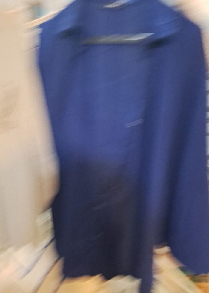 2 GOMLEK TEK FIYAT - Görsel 5