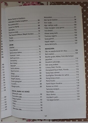 Beden Rakamlara boyama