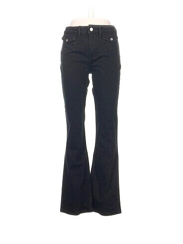 Mango Jean / Kot %70 İndirimli.