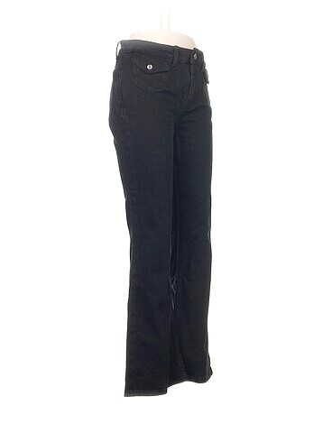 Mango Mango Jean / Kot %70 İndirimli.