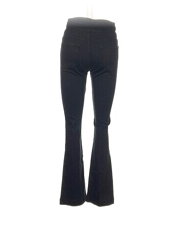 40 Beden Luisa Spagnoli Jean / Kot %70 İndirimli.