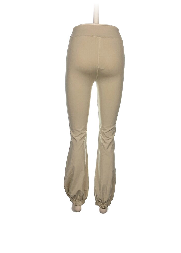 Trendyol & Milla Tayt / Spor taytı %70 İndirimli. - Görsel 3