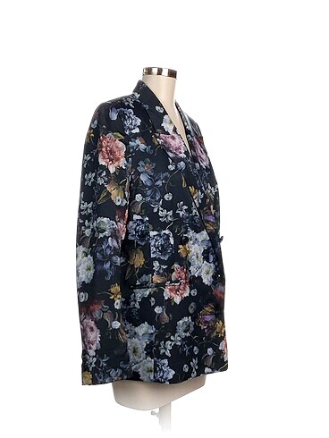 H&M H&M Blazer %70 İndirimli.