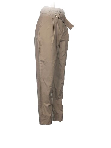 Zara Zara Kumaş Pantolon %70 İndirimli.