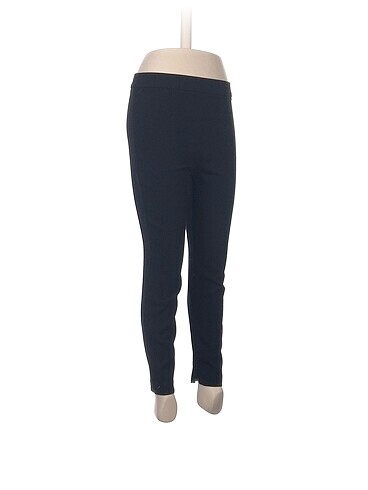 Zara Zara Düz Kesim %70 İndirimli.