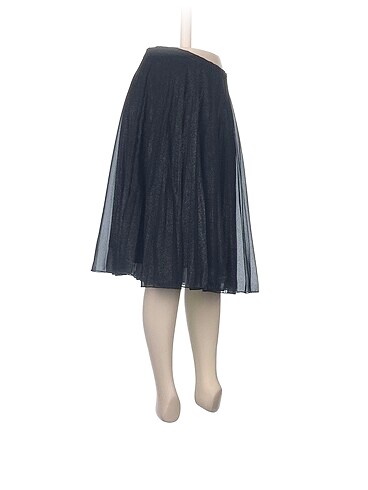 H&M H&M Midi Etek %70 İndirimli.