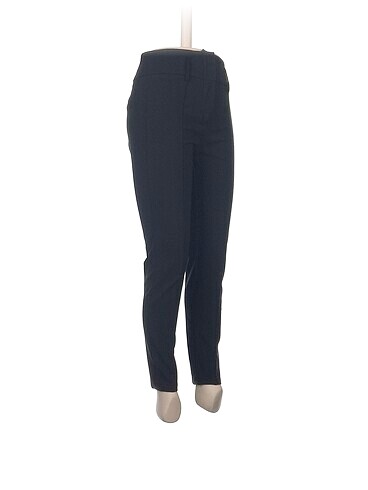 Bershka Bershka Kumaş Pantolon %70 İndirimli.