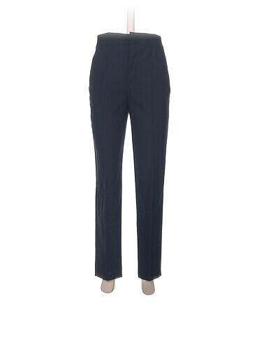 Zara Kumaş Pantolon %70 İndirimli.