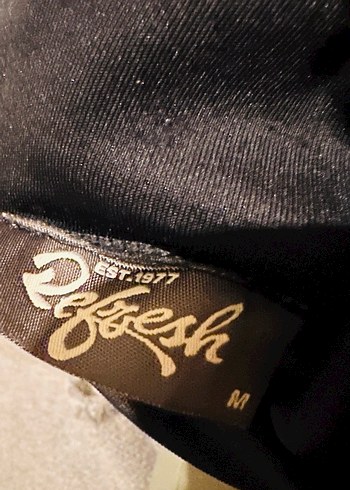 Siyah Yüksek Yaka Uzun Kollu Kadın  dekolteli Elbise - Görsel 4