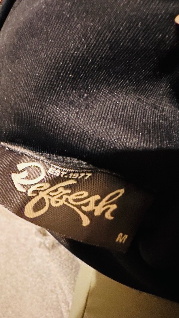 Siyah Yüksek Yaka Uzun Kollu Kadın  dekolteli Elbise - Görsel 4