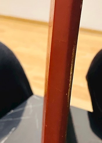 Sadra Şifa Veren Şehir Sesleri - Görsel 5