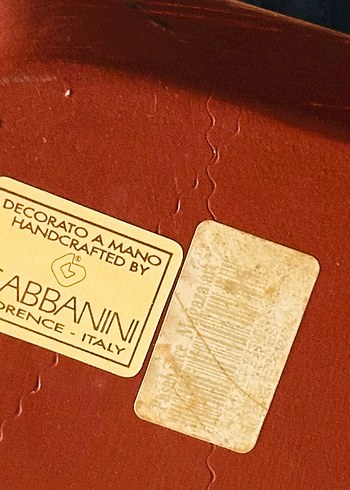 Sadra Şifa Veren Şehir Sesleri - Görsel 3