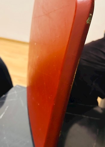 Sadra Şifa Veren Şehir Sesleri - Görsel 6