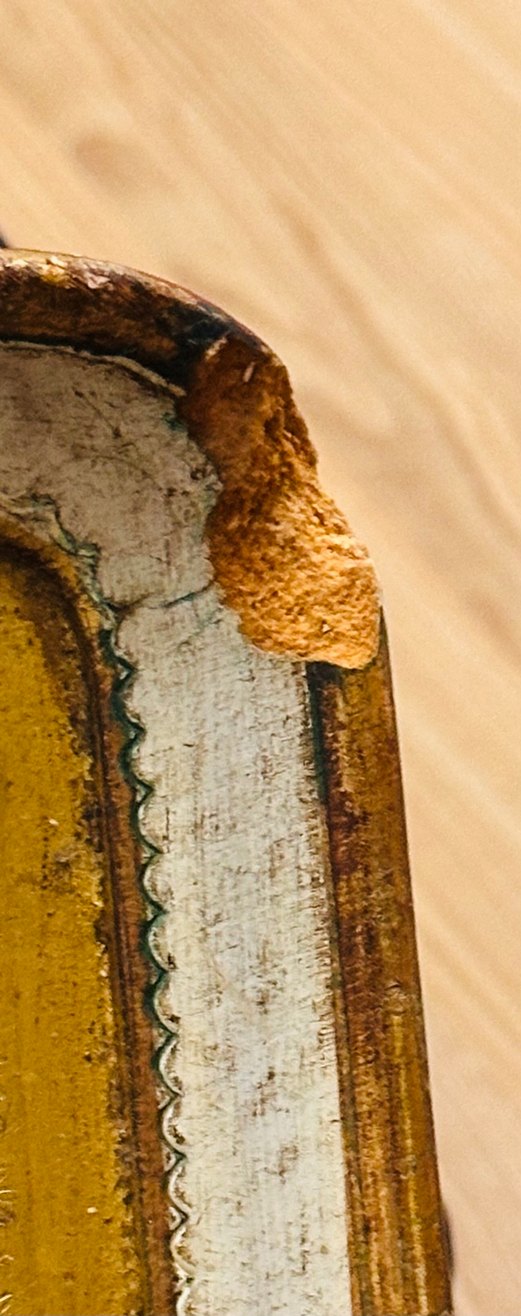 Sadra Şifa Veren Şehir Sesleri - Görsel 4