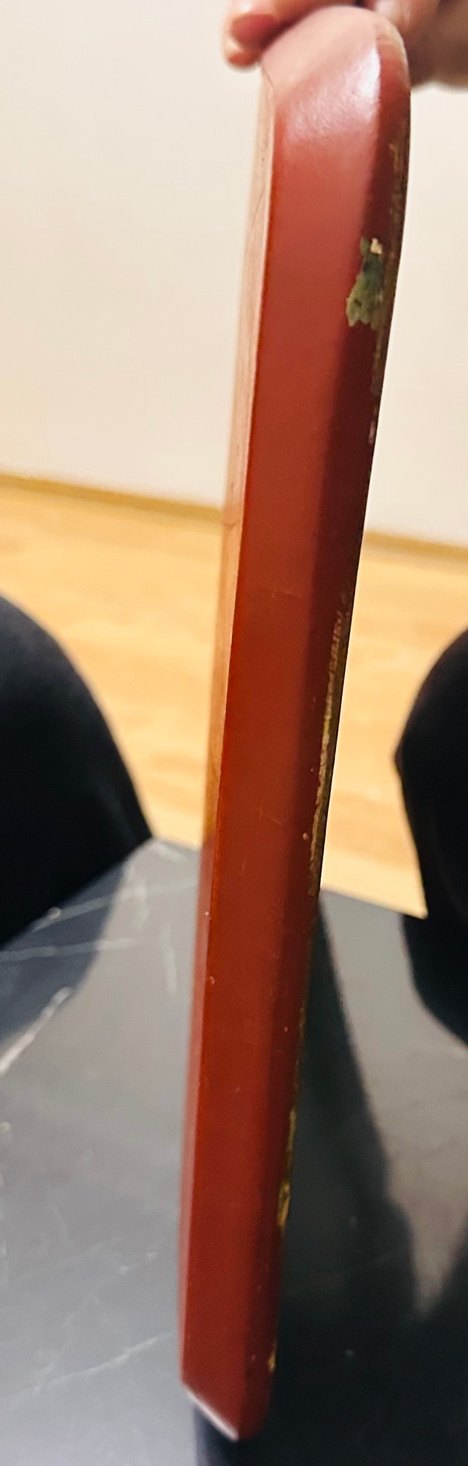 Sadra Şifa Veren Şehir Sesleri - Görsel 5