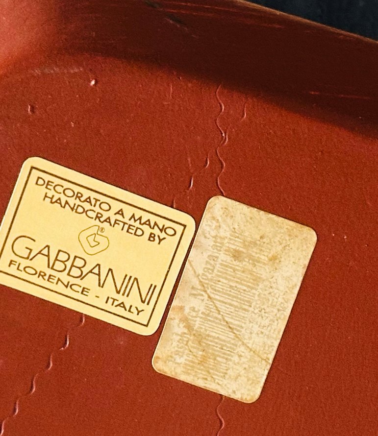 Sadra Şifa Veren Şehir Sesleri - Görsel 3