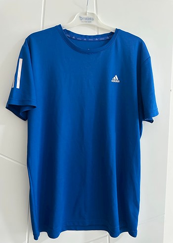 Adidas xxl