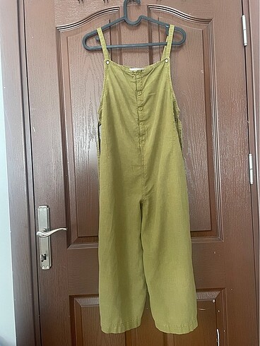 Mango Mango salopet