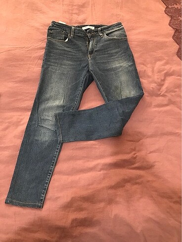 Mavi jeans