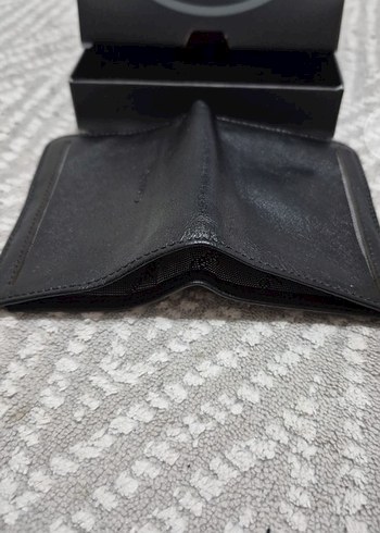 Orjinal Cengiz Pakel Marka Erkek Cüzdan - Görsel 3