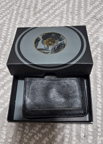 Orjinal Cengiz Pakel Marka Erkek Cüzdan - Görsel 2