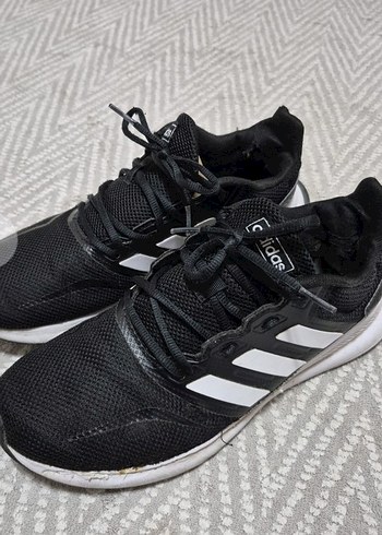 Adidas 42