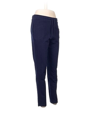 U.S Polo Assn. U.S Polo Assn. Eşofman Altı %70 İndirimli.