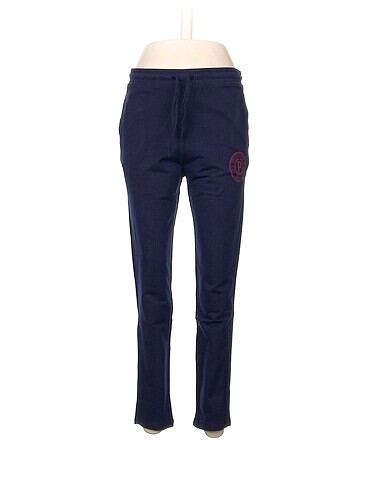 U.S Polo Assn. Eşofman Altı %70 İndirimli.