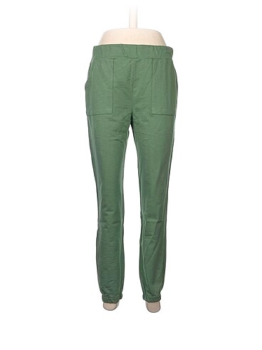 LC Waikiki Eşofman Altı %70 İndirimli.