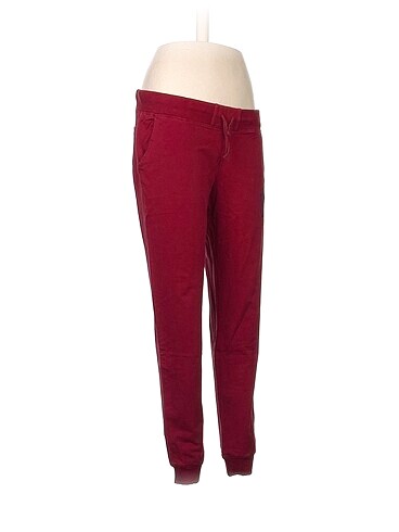 U.S Polo Assn. U.S Polo Assn. Eşofman Altı %70 İndirimli.