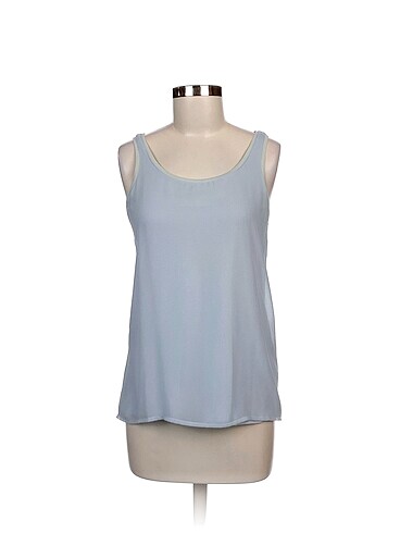 Koton Bluz %70 İndirimli.