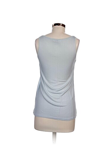 36 Beden Koton Bluz %70 İndirimli.