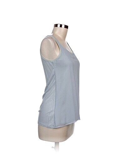 Koton Koton Bluz %70 İndirimli.