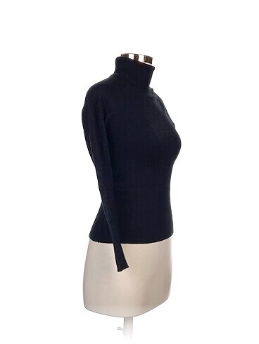 Vintage Love Vintage Love Kazak / Triko %70 İndirimli.