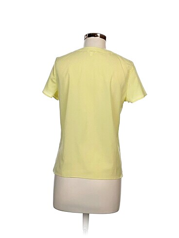 Koton Bluz %70 İndirimli. - Görsel 3