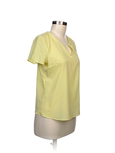 Koton Bluz %70 İndirimli. - Görsel 2