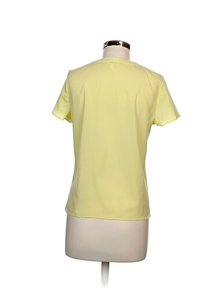 Koton Bluz %70 İndirimli. - Görsel 3